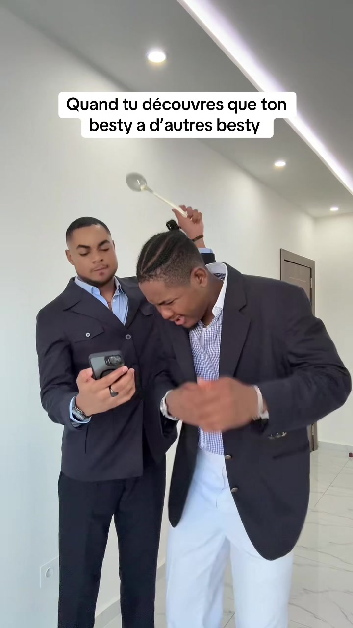 @Fernando Joel 🇨🇲