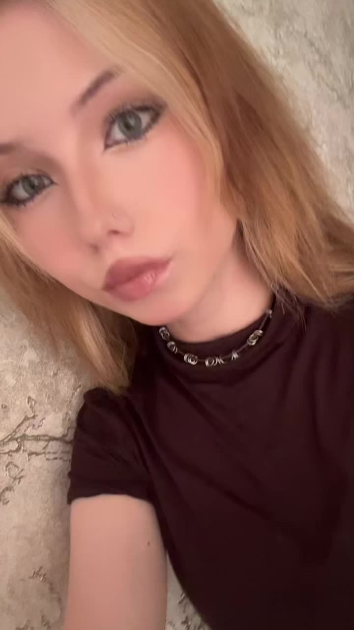 @риячка