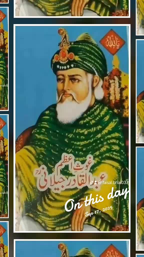 @Faisal Bhai Faisal Bhai