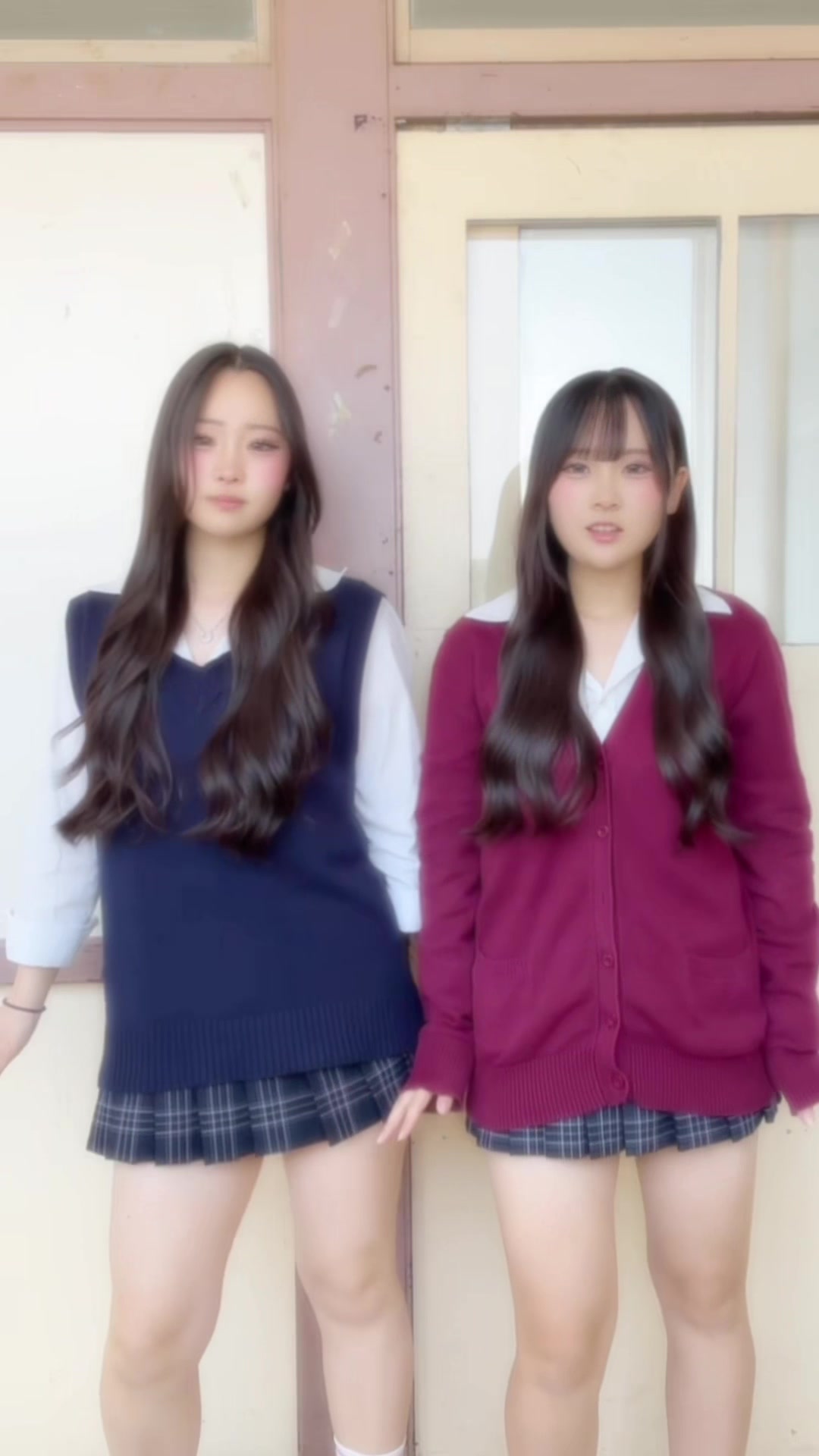 @ゆうあ