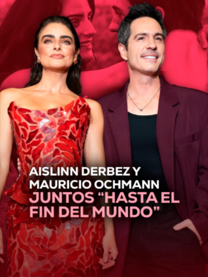 @MVS Noticias Monterrey