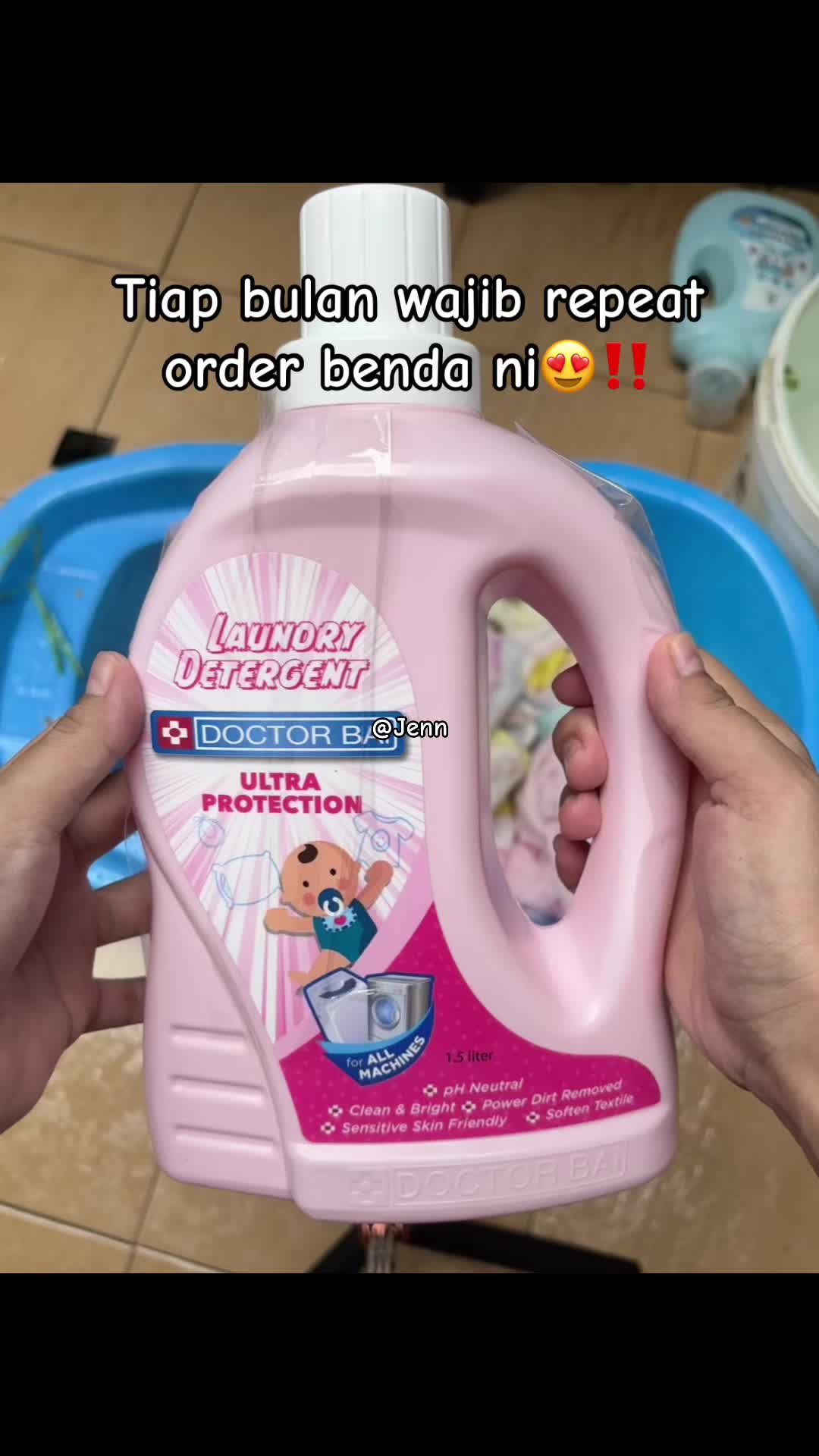 @Jenn