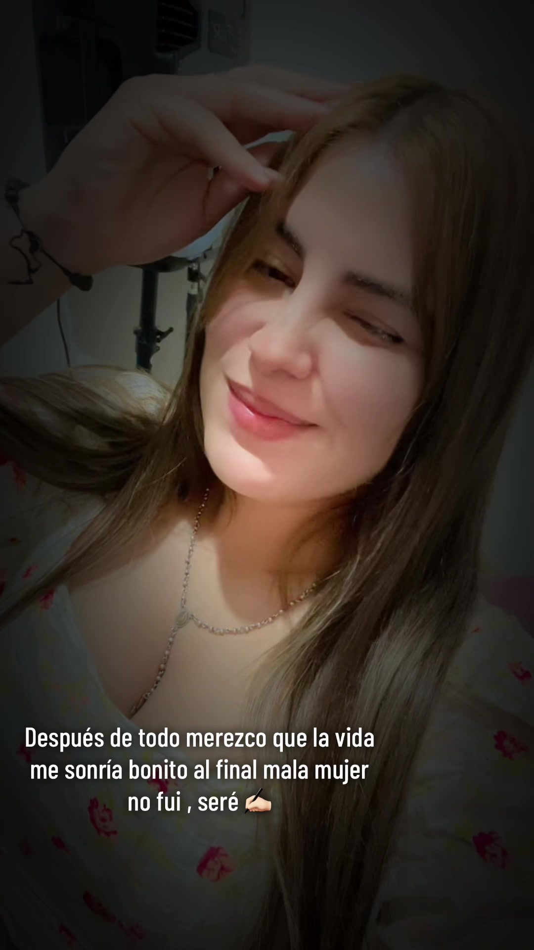@🌺andry95🌺