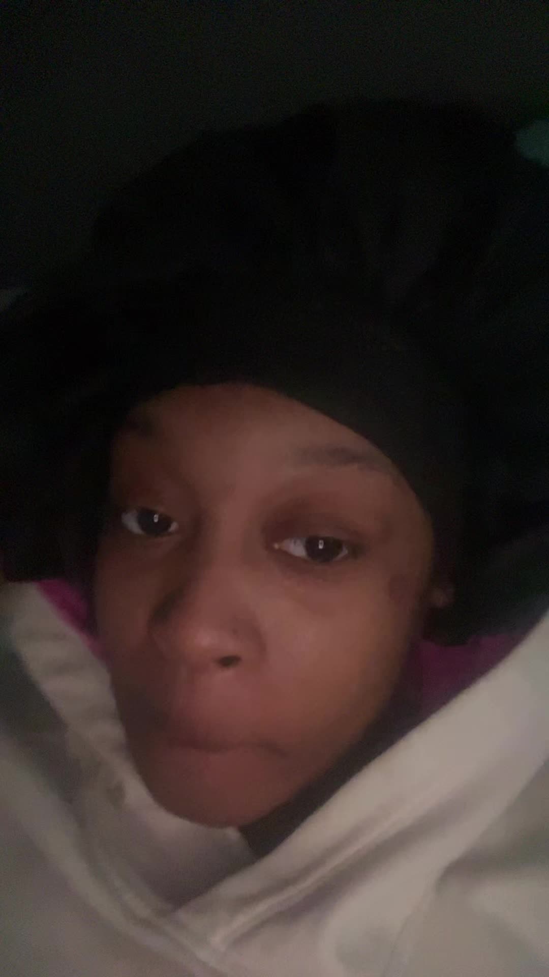 @Denise Lashaée