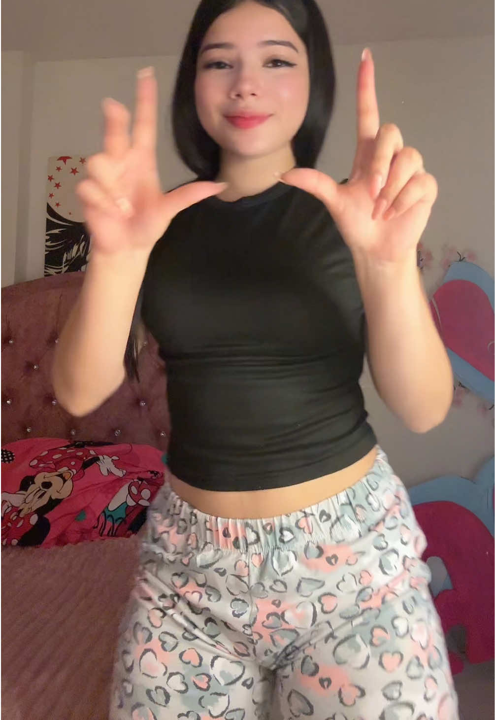 @Maleja ❤️