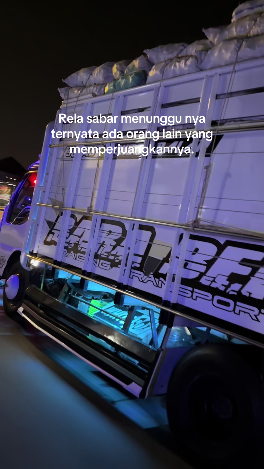 @𝙈𝙗𝙚𝙡𝙪𝙣𝙜.𝙜𝙖𝙣𝙠_