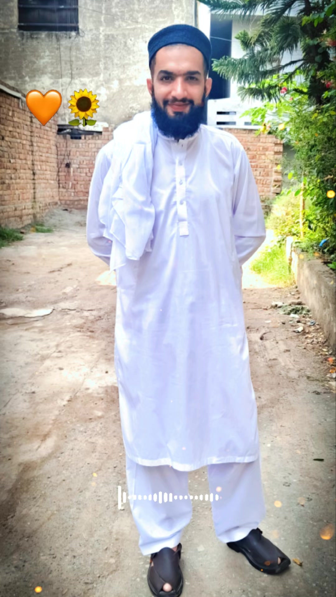 @سمیع الرحمن