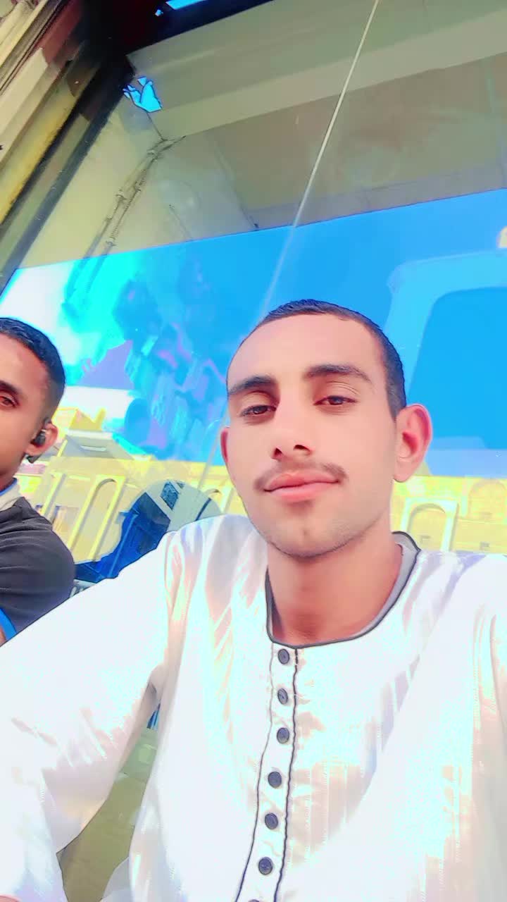 @🦅‼️صقر هواره والهماميه🇸🇦✈️