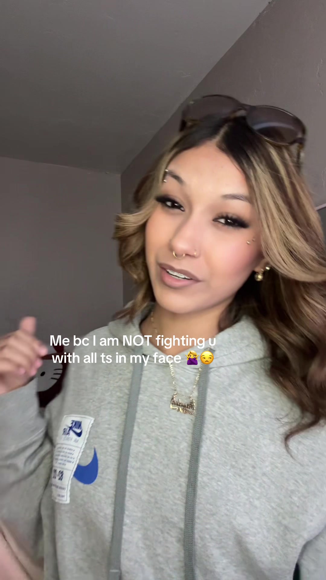 @𝒥𝒶𝓎⋆.