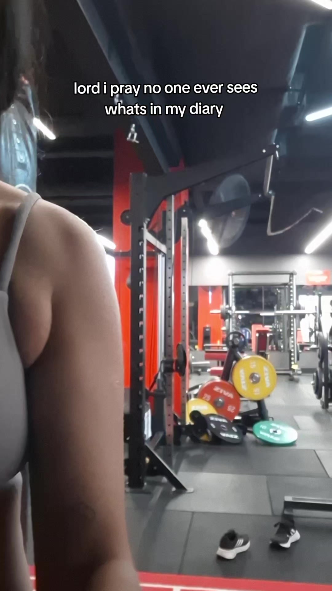 @Sarithaiday