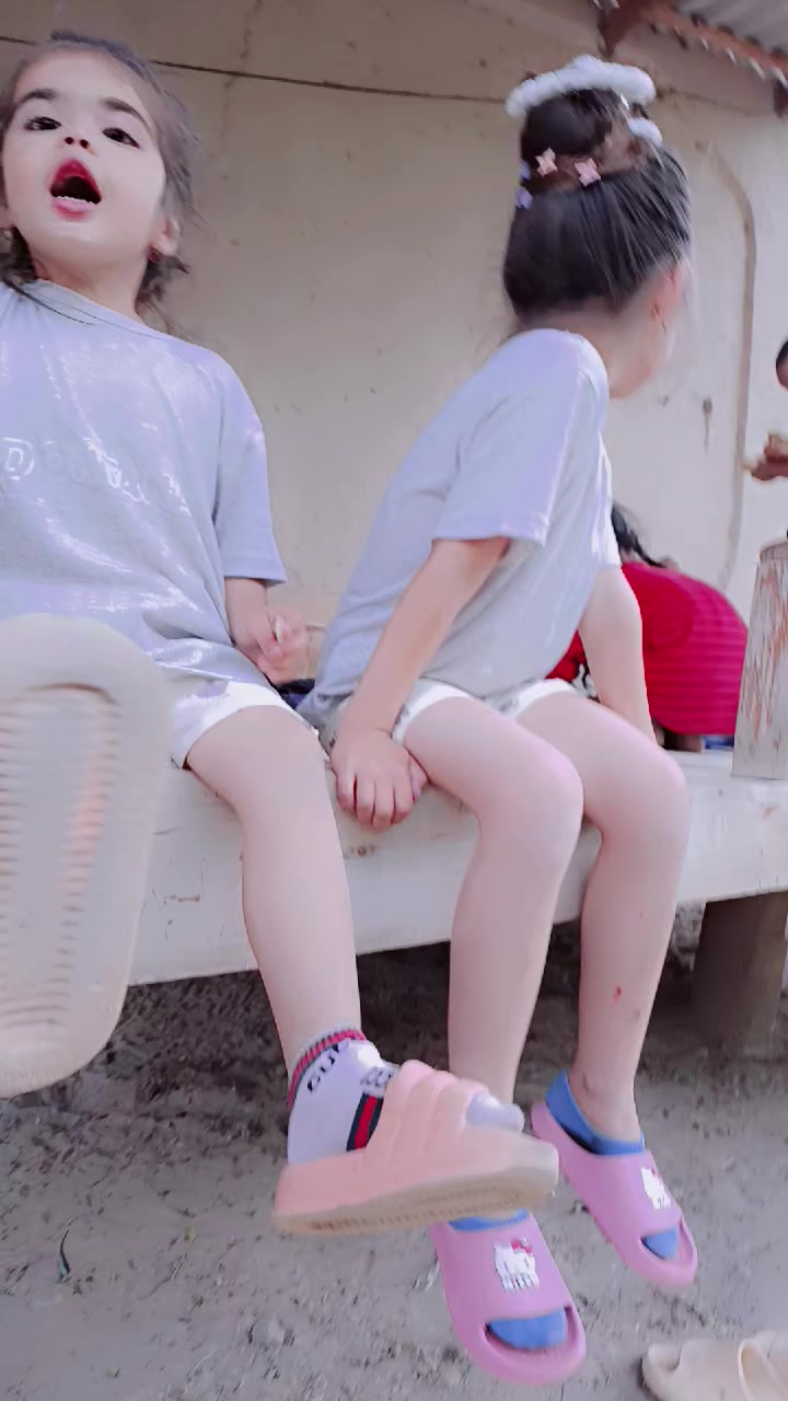@๐♥๏ธลeýda♥๏ธ๐