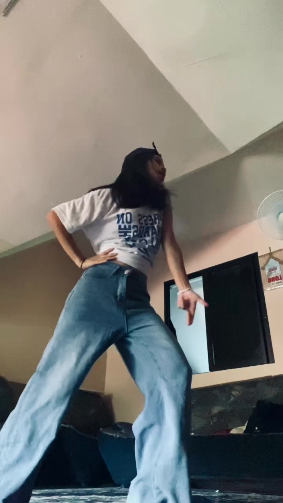 @fiyaa