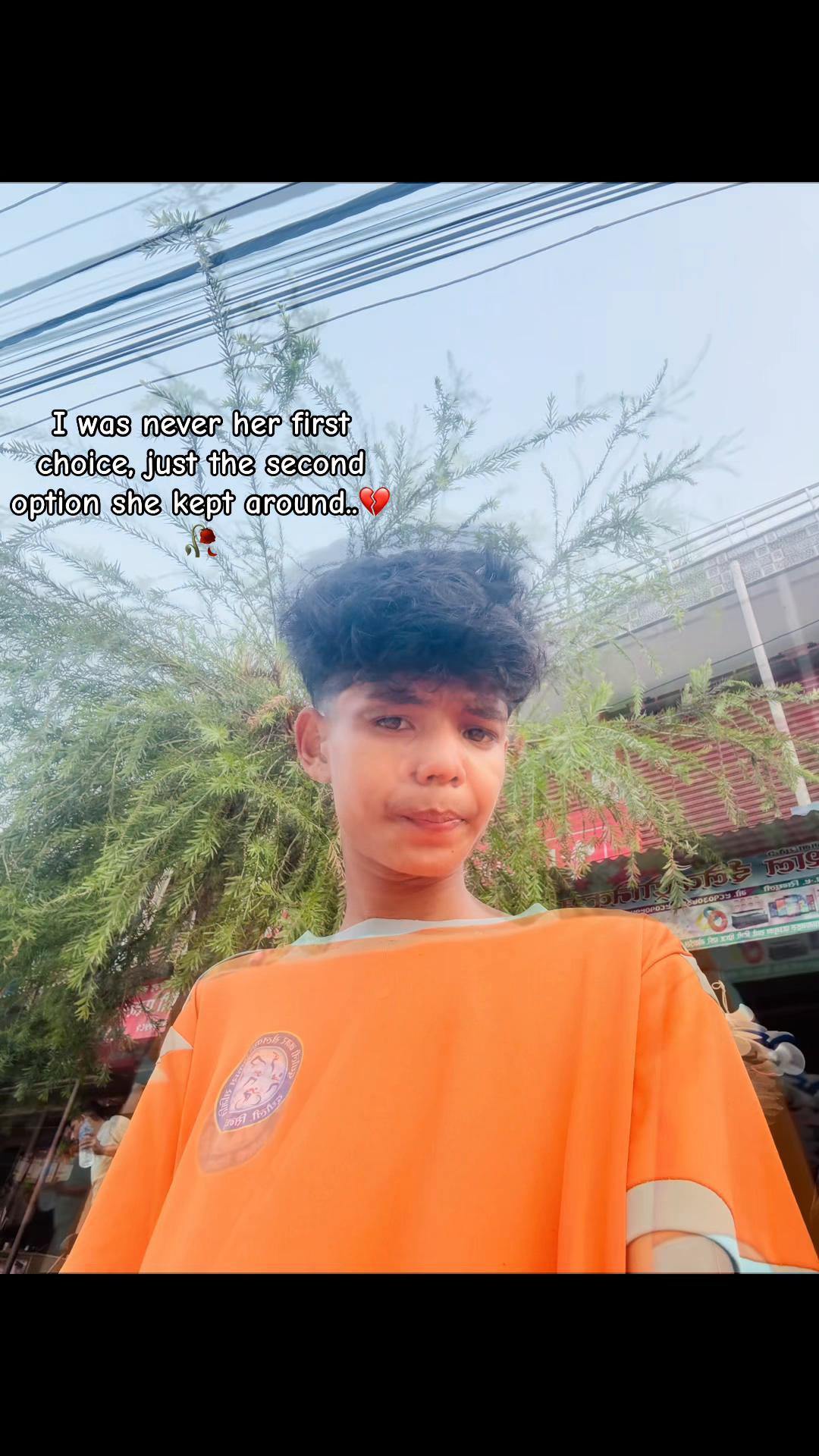 @su_janeyyy___nvr__cry_4u