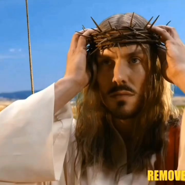 @goldb