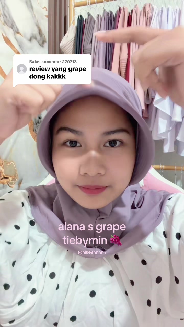 @nikeennnnn