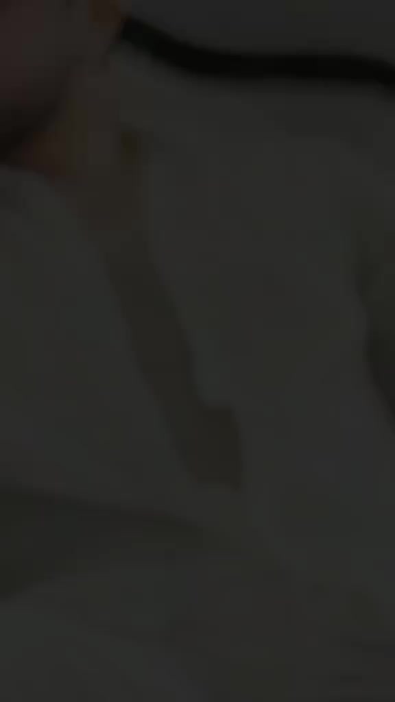 @حسین والے