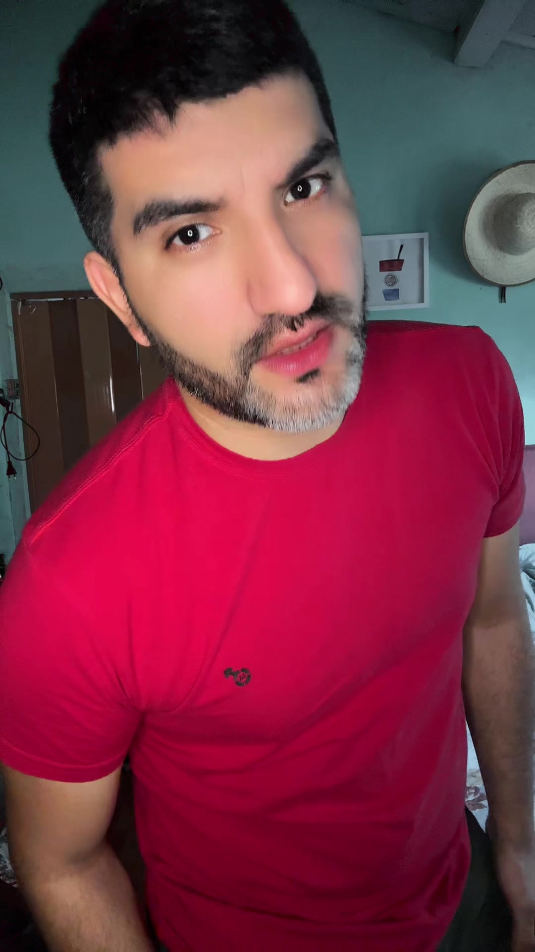 @Carlos Pedrozo