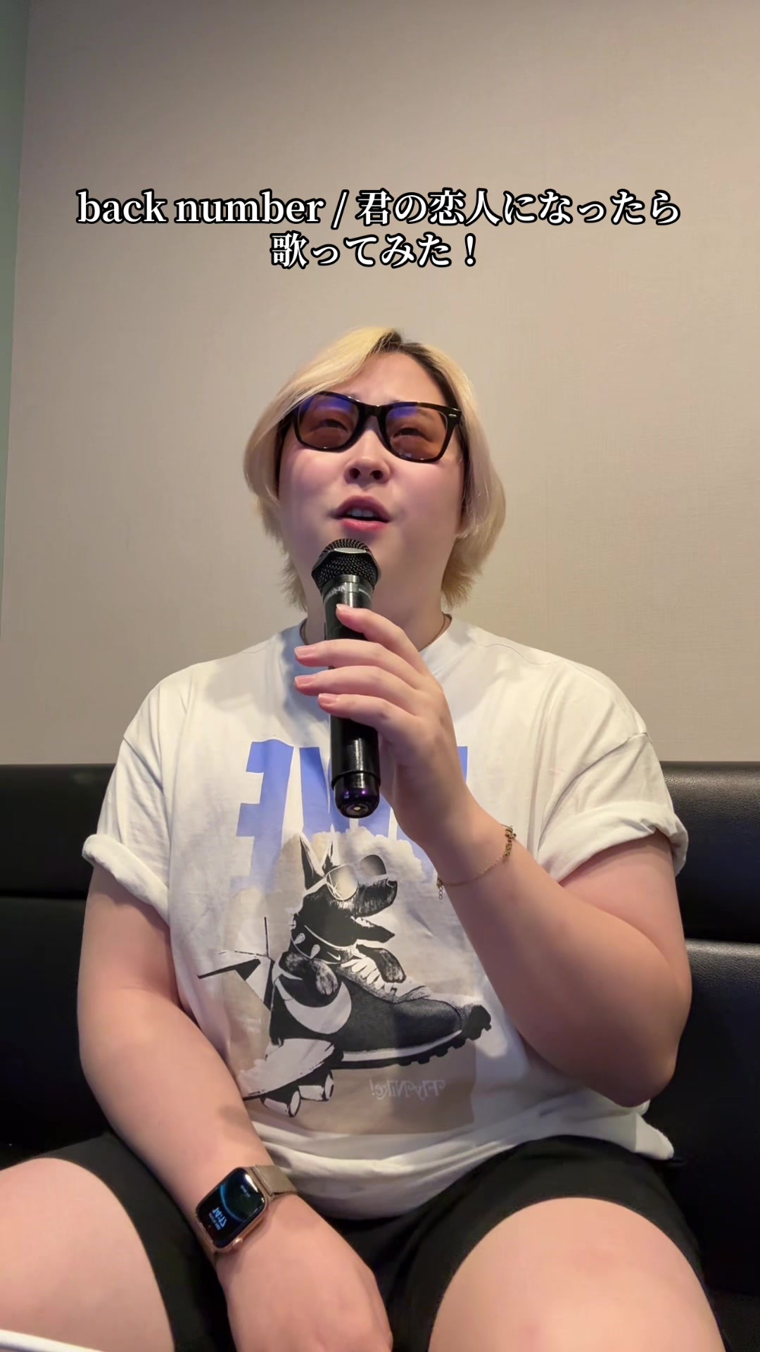 @澤口優聖【24歳コルベット王子】
