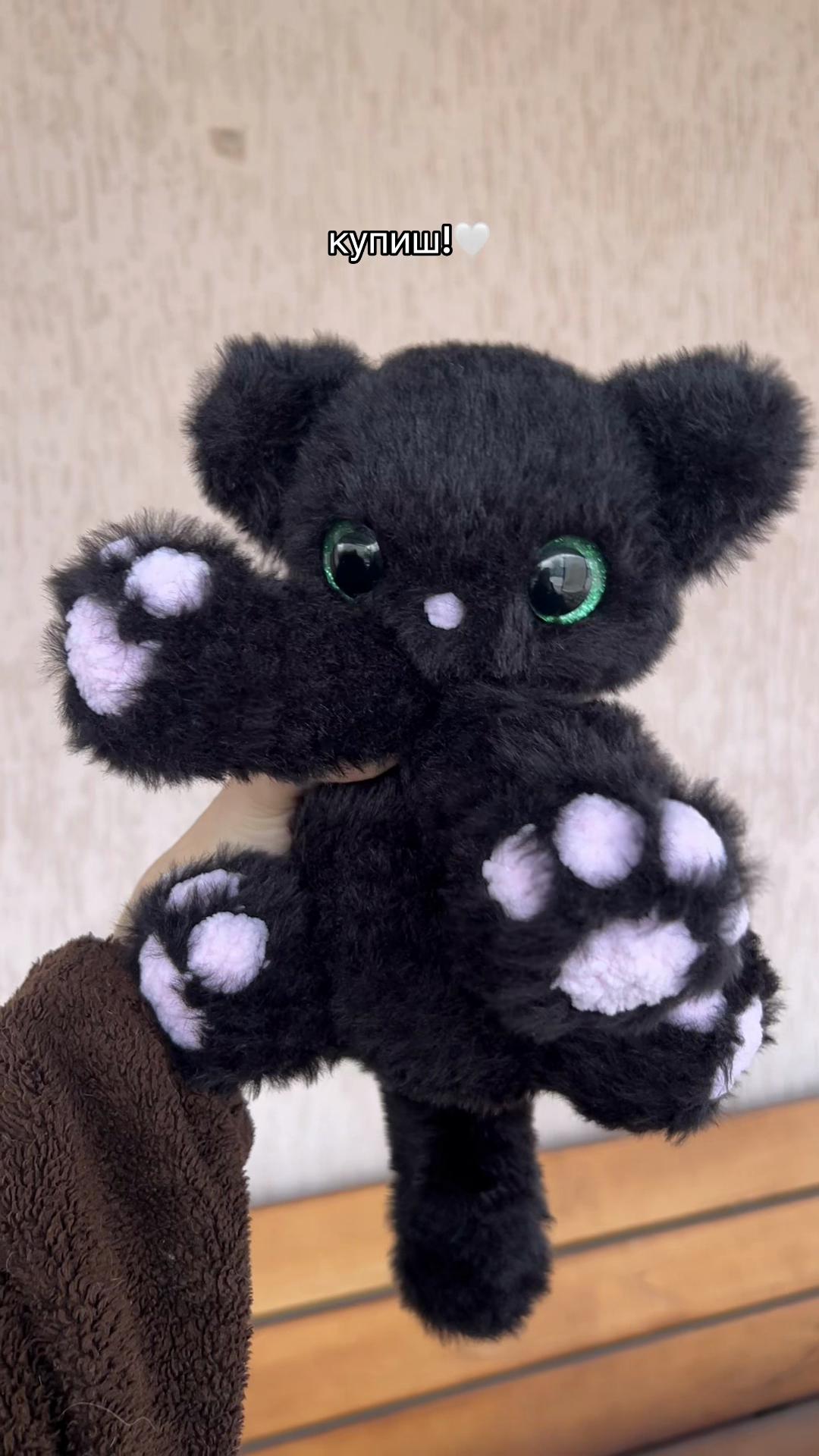 @lucas.crochet