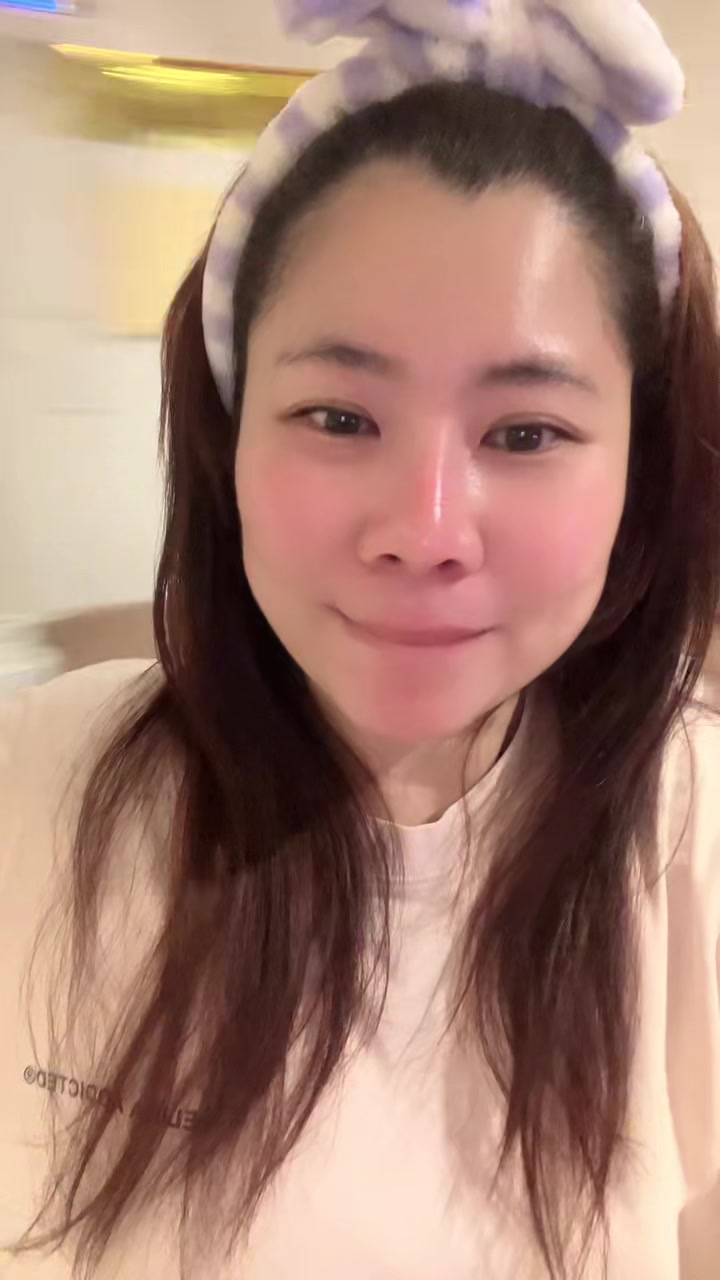 @JoyJoy