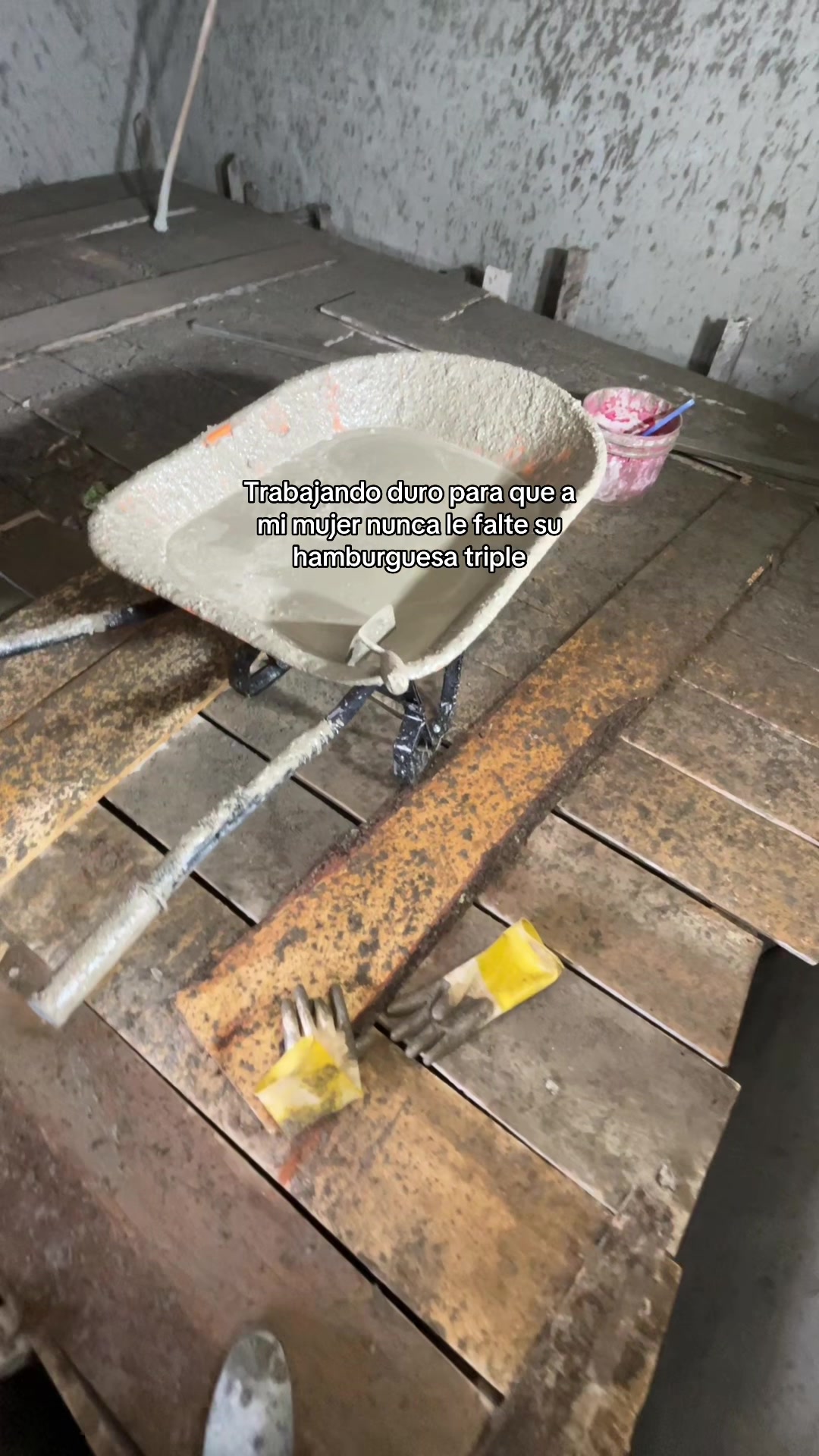 @Chus_🧃👷&zwj;♂️