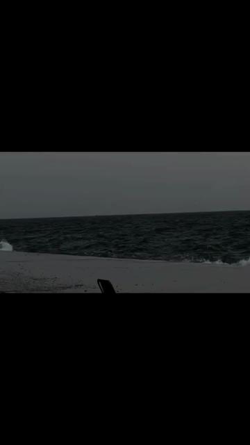 @ســـــارة // 𝑆𝐴𝑅𝐴