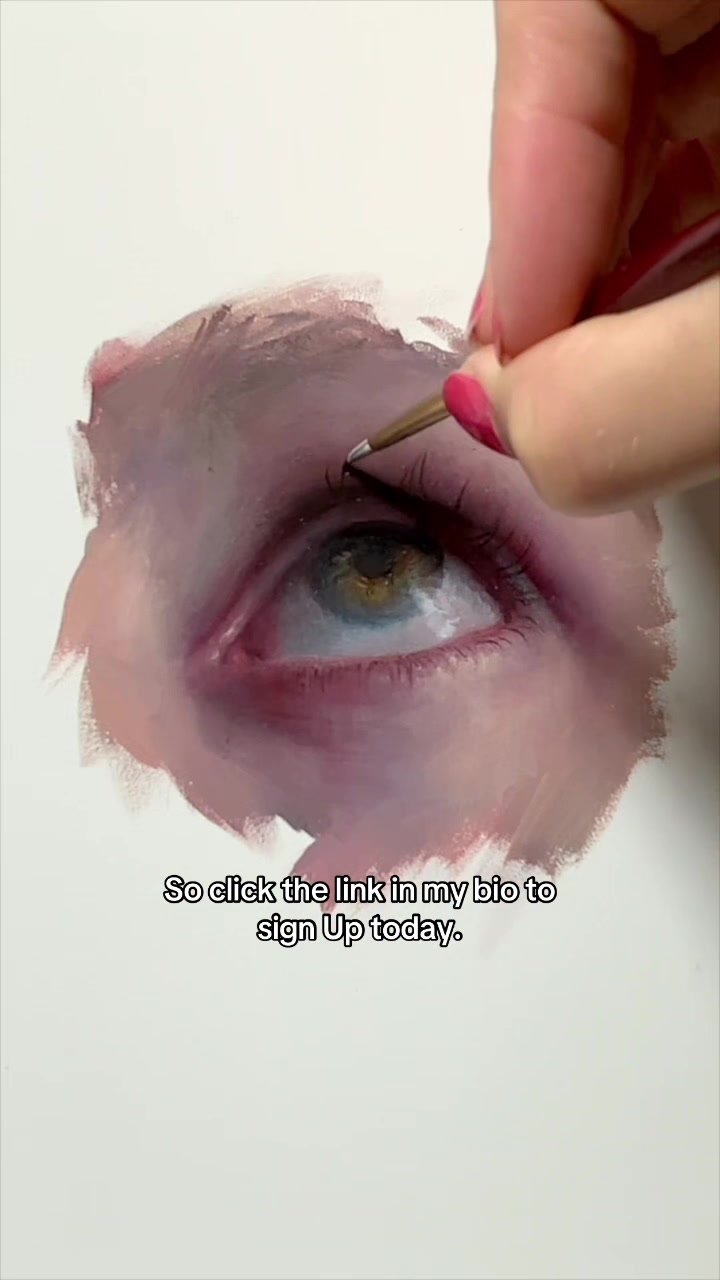 @Kristy Gordon