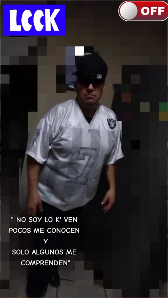 @Gerardo machareli