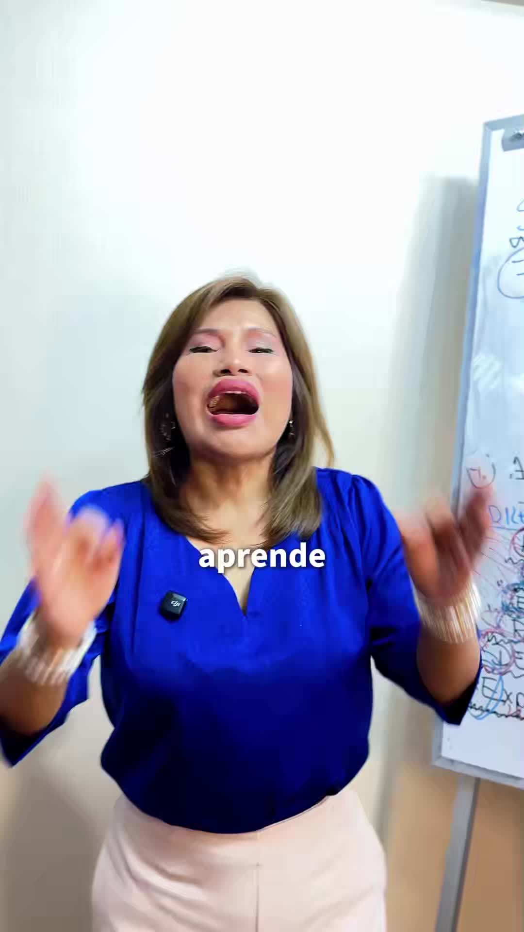 @Tesis Asesor&iacute;a y Capacitaci&oacute;n
