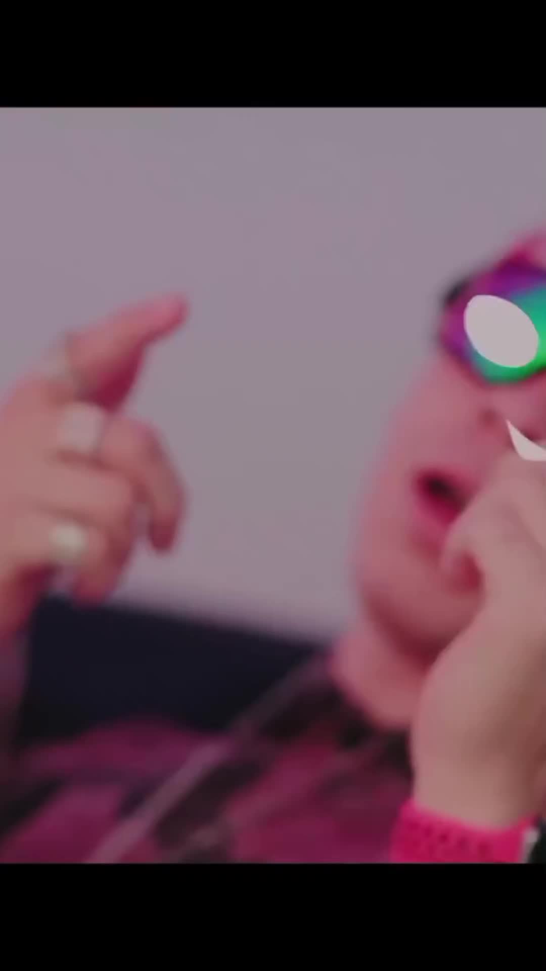 @nego