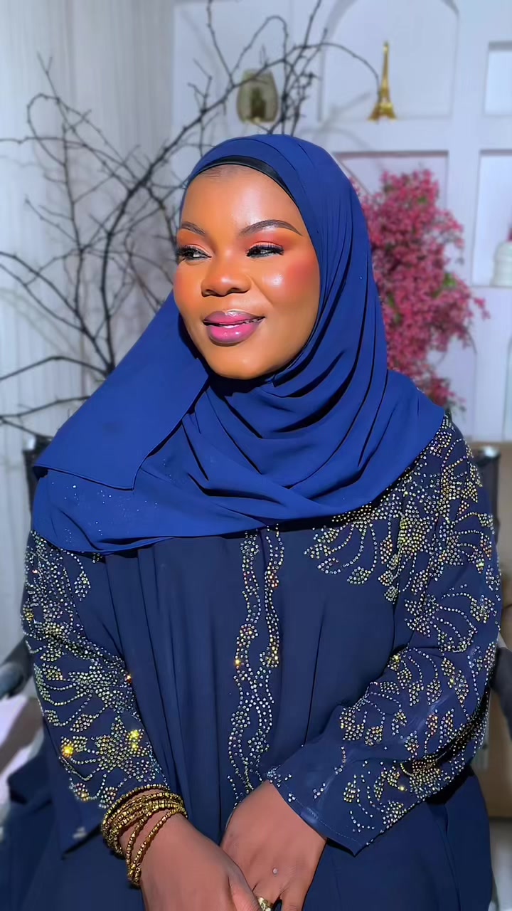 @Bisolbeauty_Sakimua✨