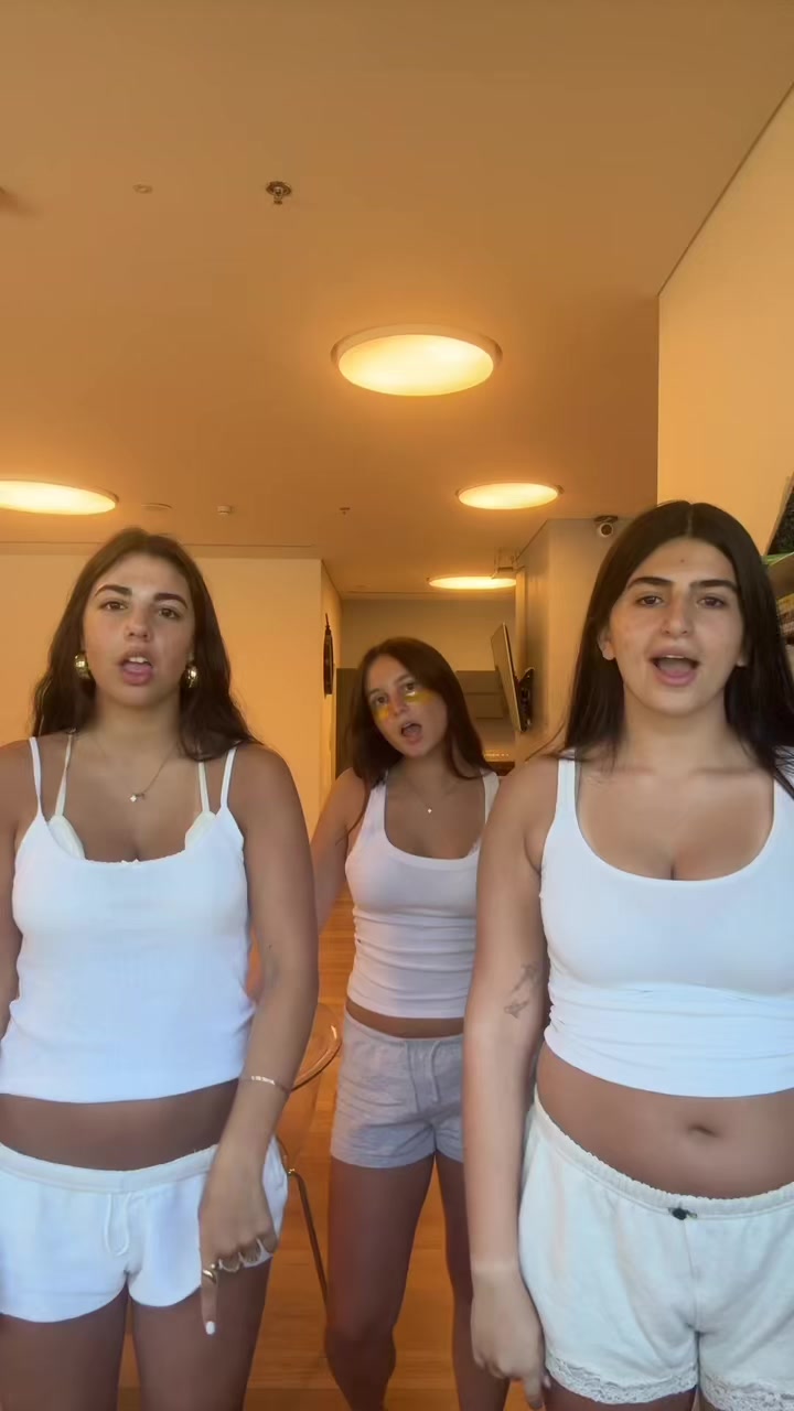 @Aviv