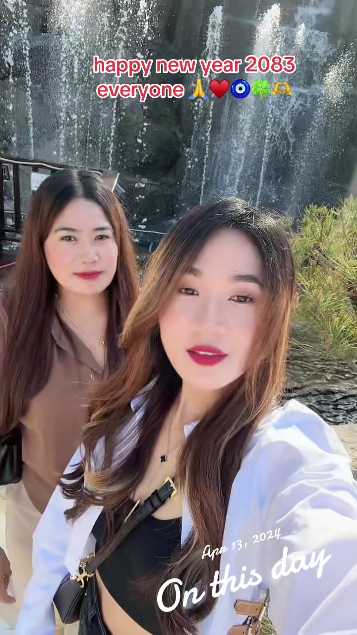 @Syangtan Ronzy🧿🍀🫰