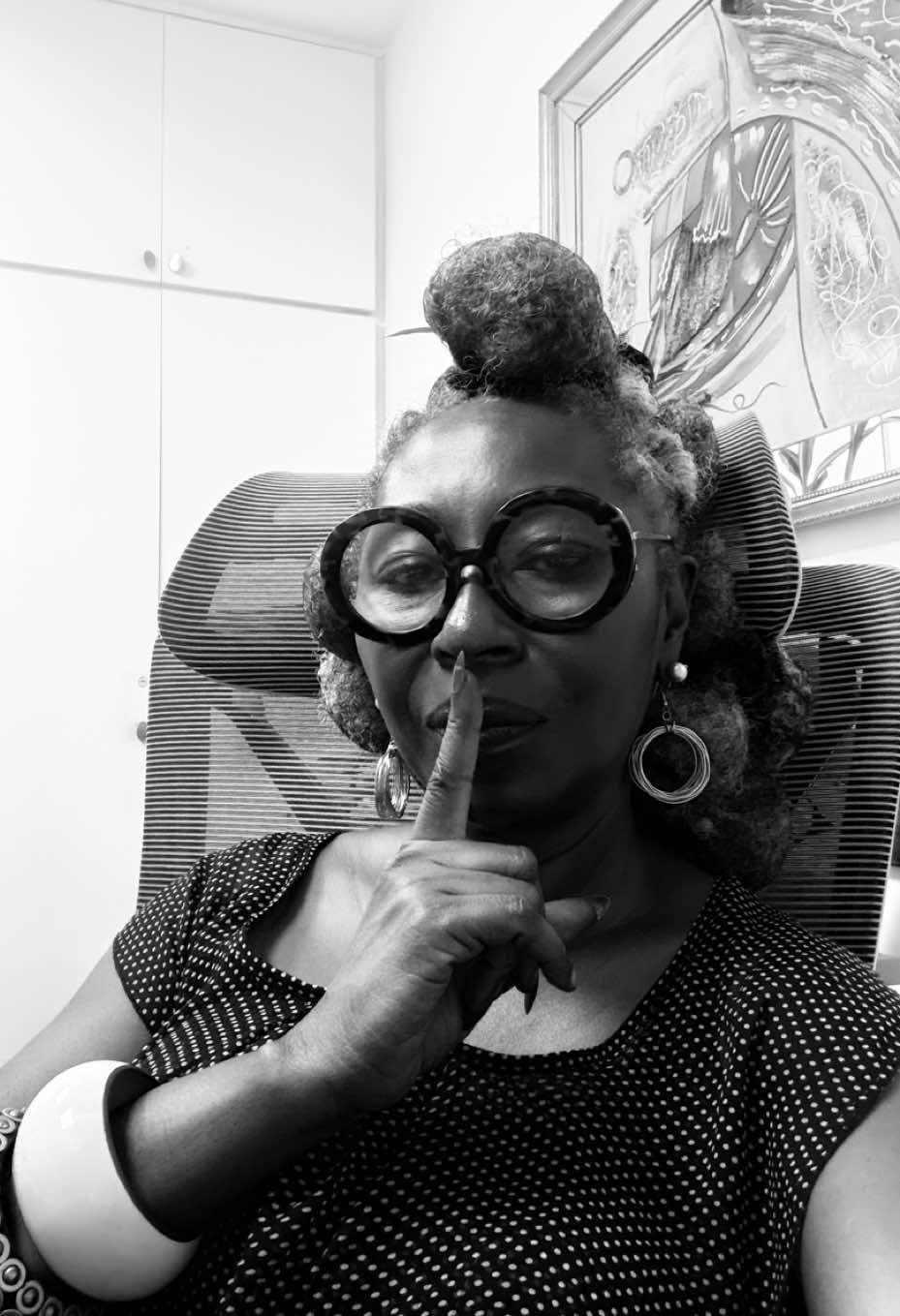 @Nubienne 72👱🏾♀️