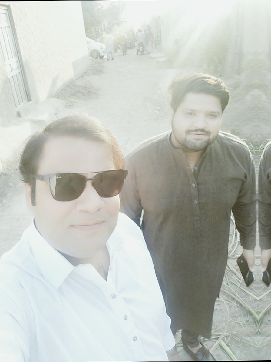 @MalikRoomi