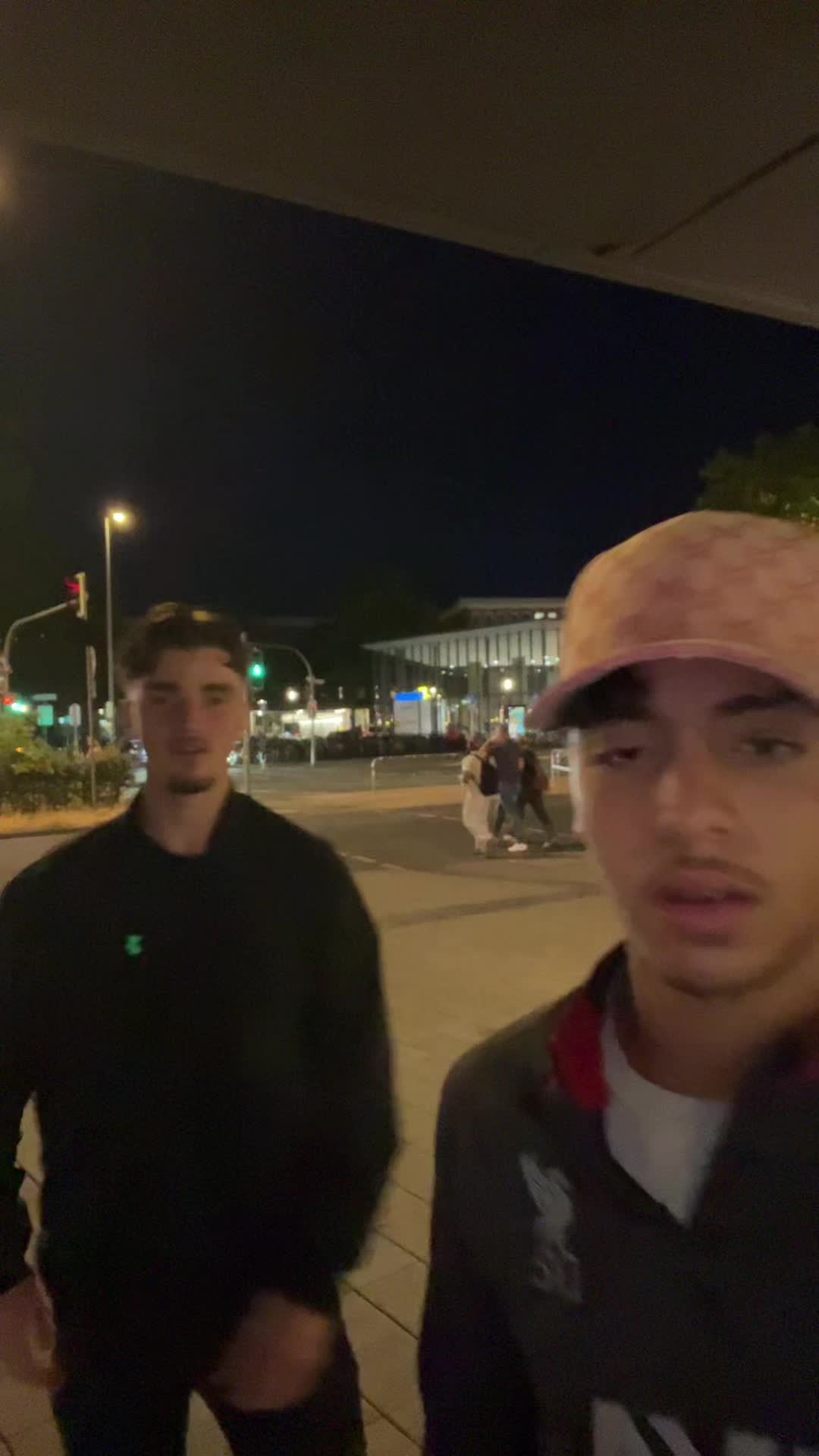 @S7ANO