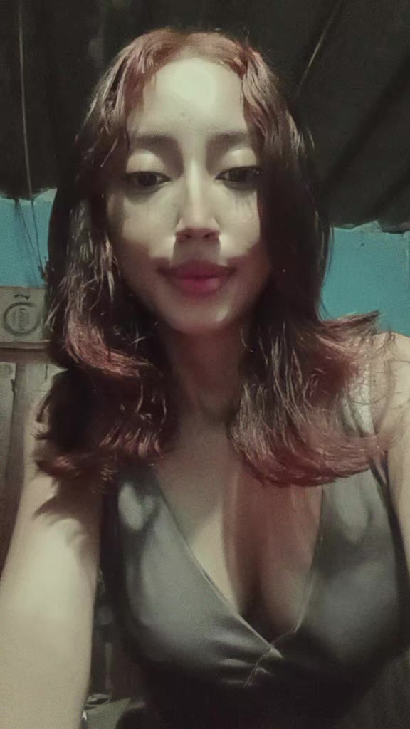 @Sopni