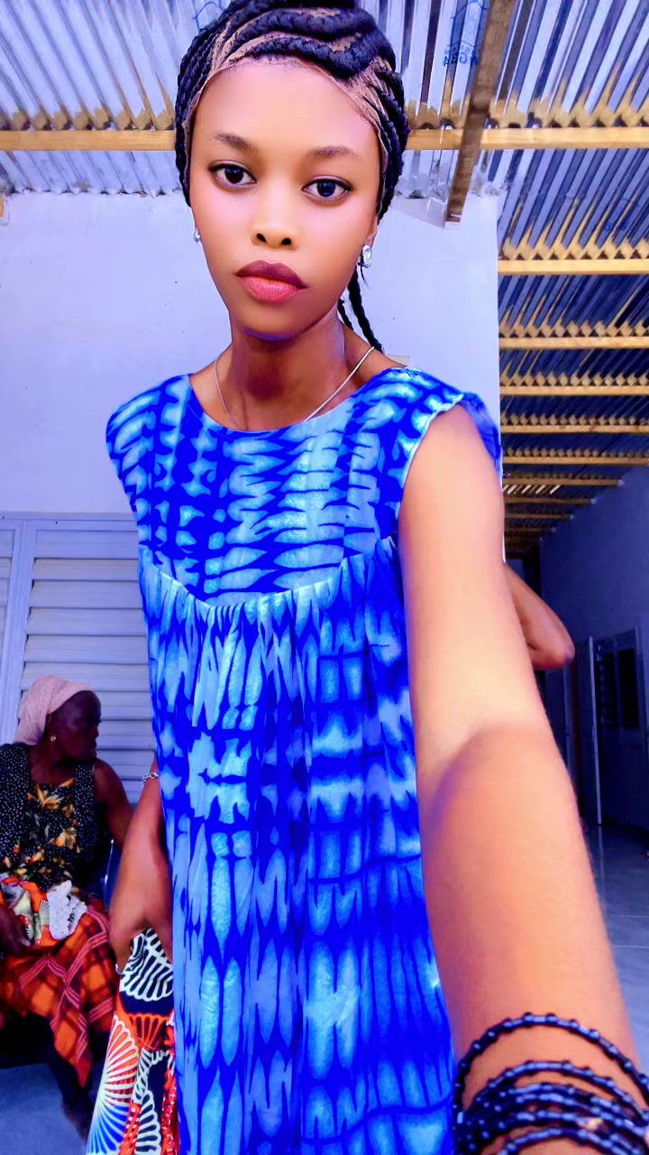 @fatysene08