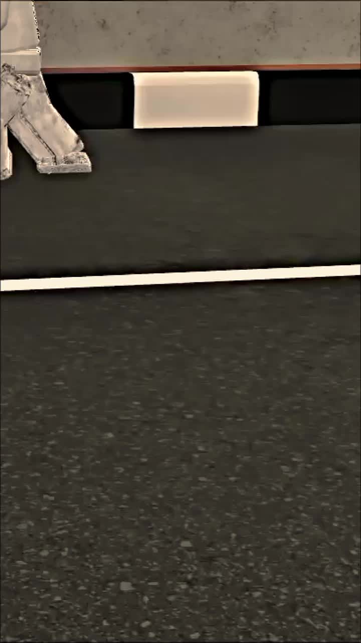 @★★★★★