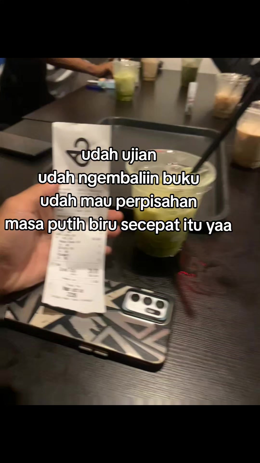 @๐๐๐๐๐๐ ๐๐-๐