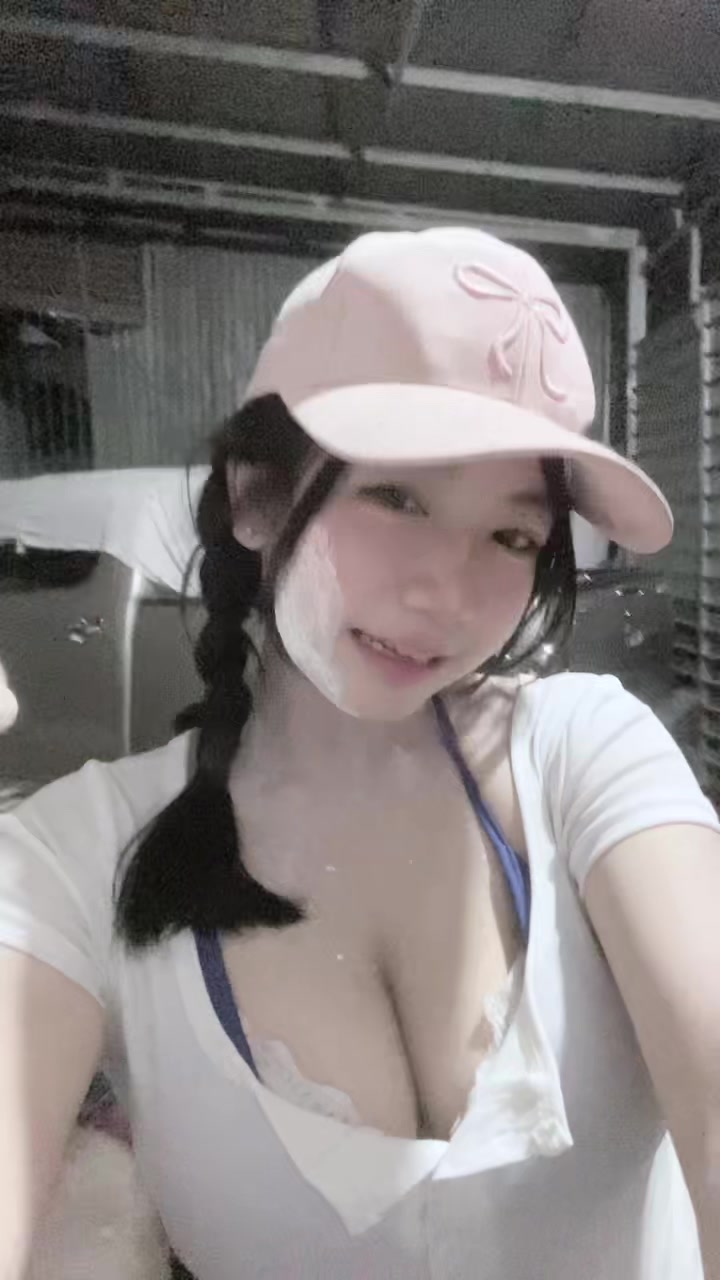 @𝐴𝑜𝑜𝑚 𝑧𝑧 🐰ྀི🤍