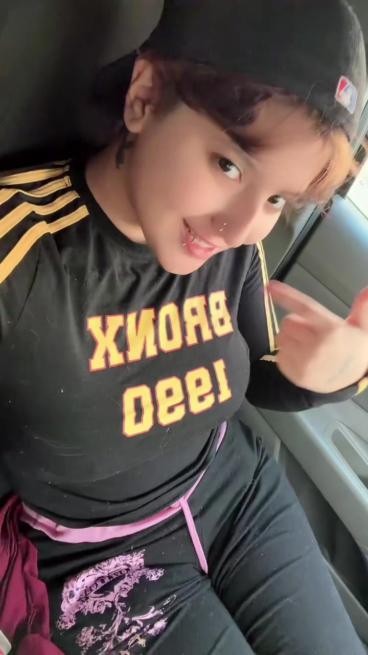 @Fofo🍒🪽