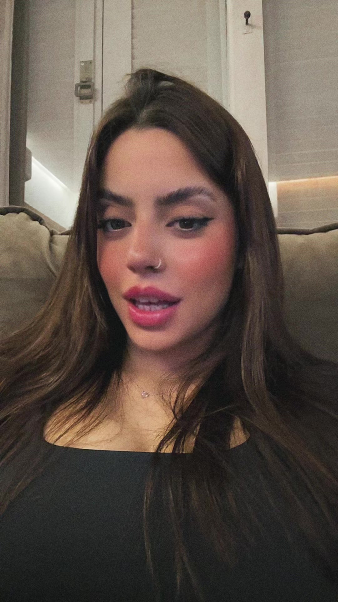@Paula Cabreiraa