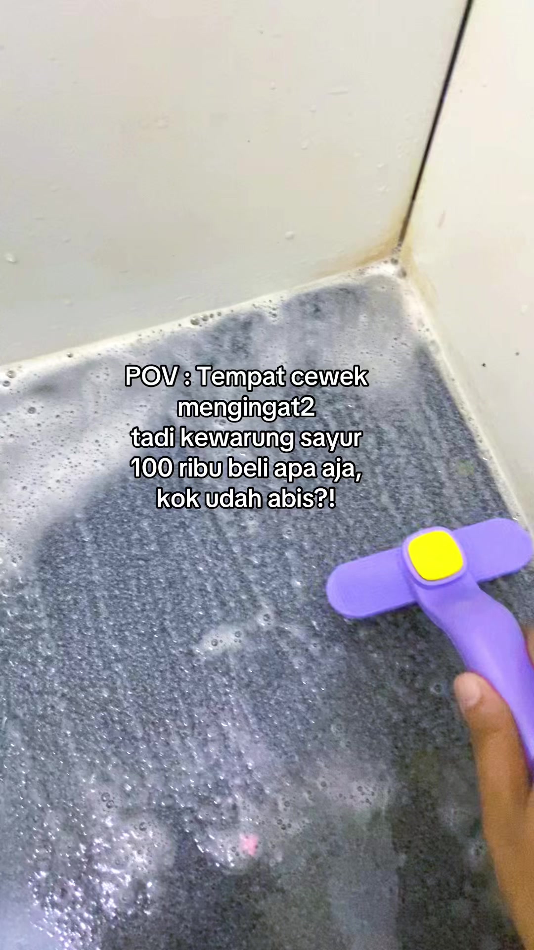 @Ismitv