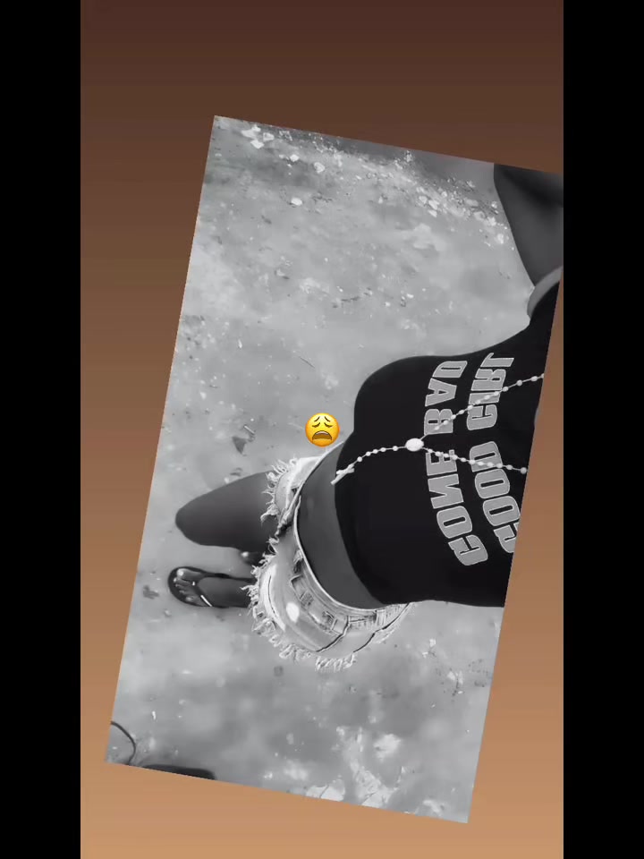 @Ms.Aliceeeee🥹❤️🩹