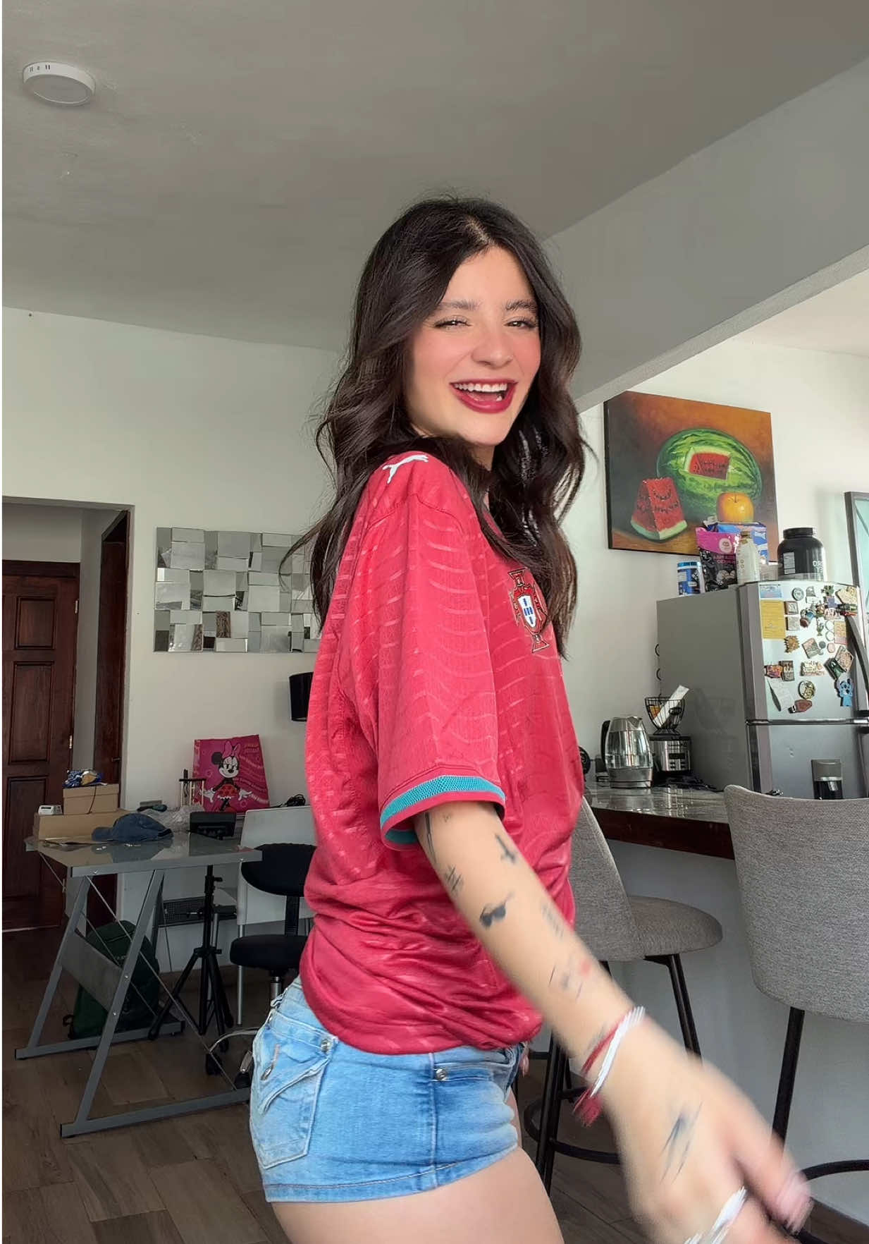 @do&ntilde;a