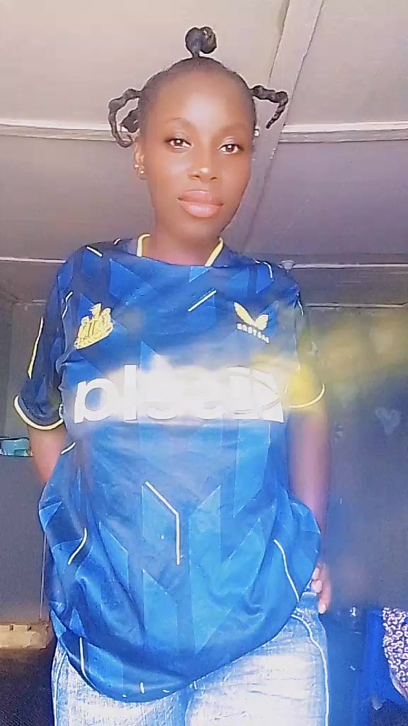 @Mother of twins ❤️😘🌸