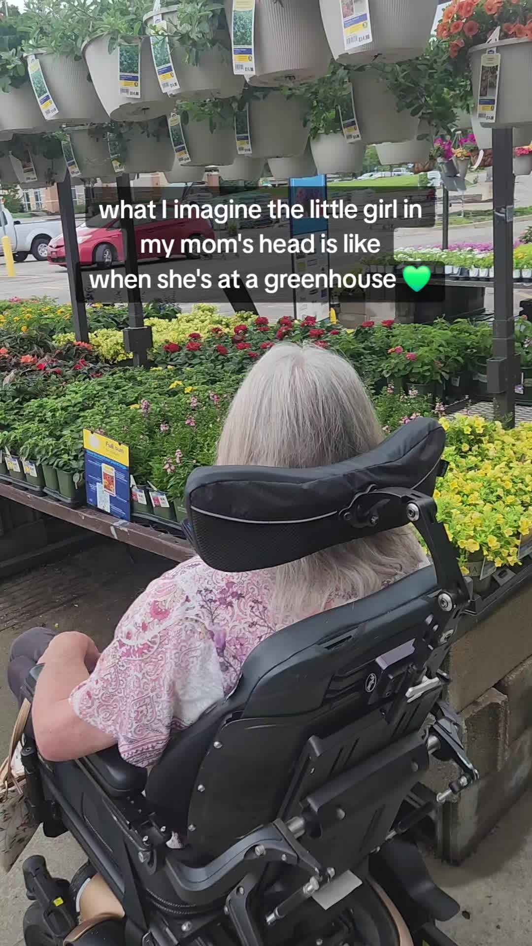 @EclecticAly
