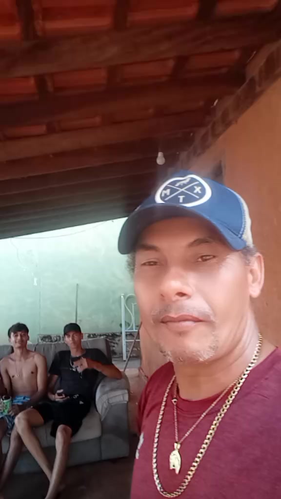 @Elio Fagundes