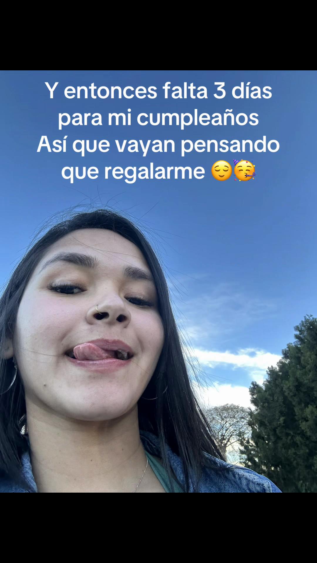 @moni_candia27
